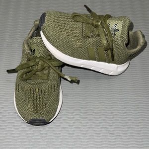 Adidas shoes